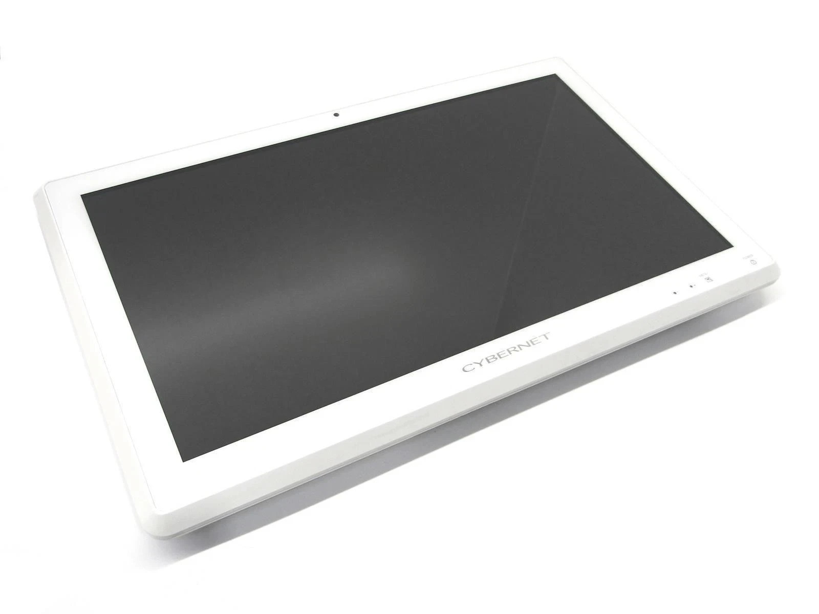 Cybermed S24 All-in-One Medical PC - Core i5 - 16GB RAM  - 8 Pieces